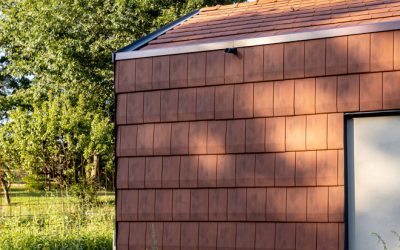 Casa Armadillo su Wearch