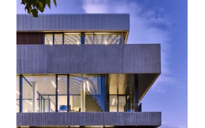 Nuova Cantina Montelliana su MODULO