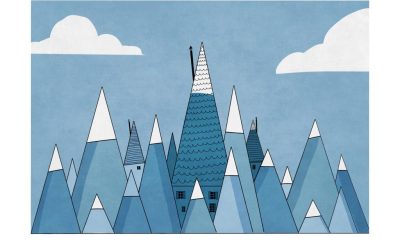 Borsa di studio dedicata a Mario Puntil