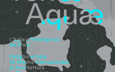 michielizanatta alla Biennale di Venezia