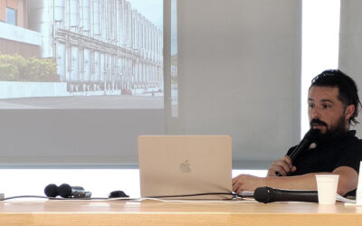 Presentazione Cantina Montelliana