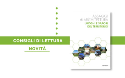 Cantina Montelliana – Assaggi di Architettura